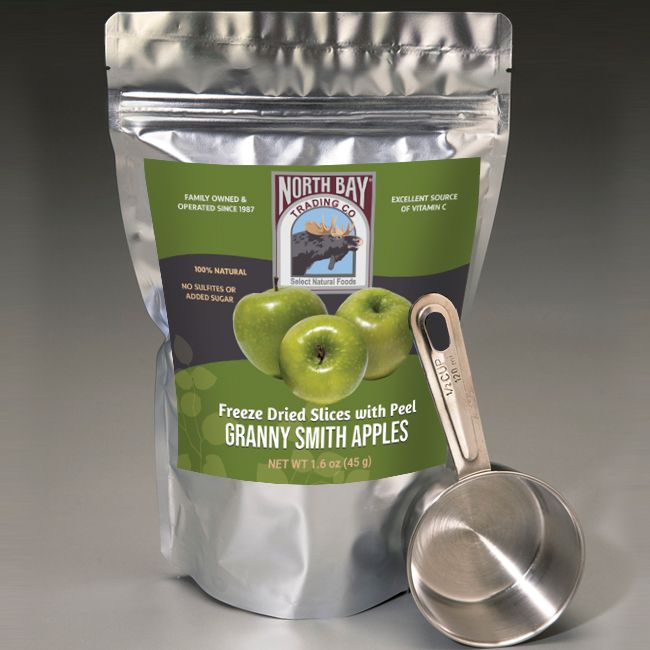 SugarBee Apples for a Healthy Office Snack Option - Walmart