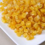 Air Dried Sweet Corn