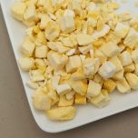 Freeze Dried Mango Finely Diced