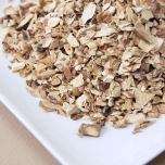 Air Dried Champignon Mushroom