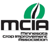 MCIA Logo