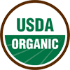 USDA Logo