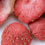 Freeze Dried Strawberries